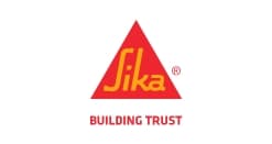 Sika Icon