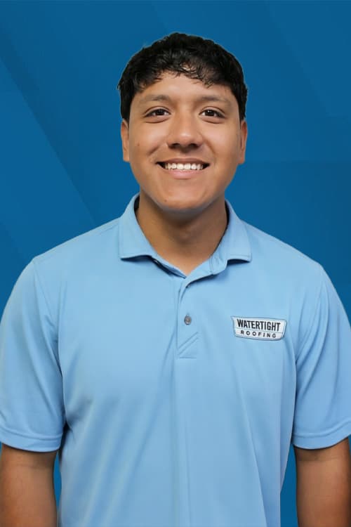 Jose Rodriguez