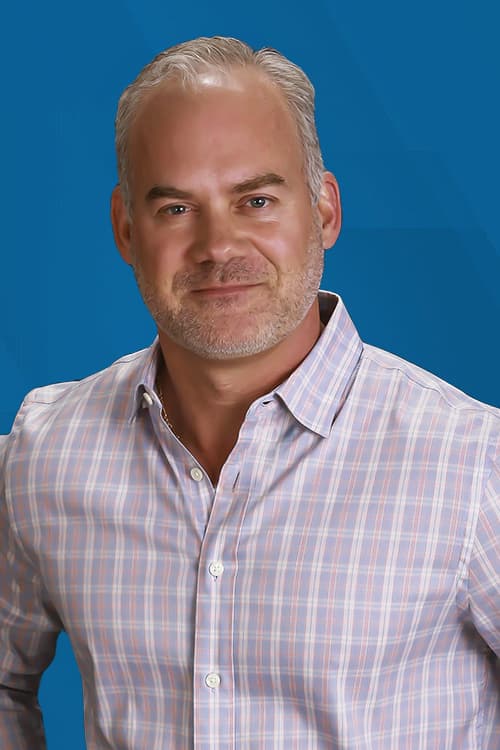 Jason Tolbert, President & Chief Executive Officer at Watertight Roofing Services