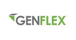 GENFLEX Icon