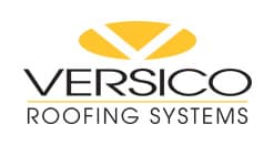 Versico Icon
