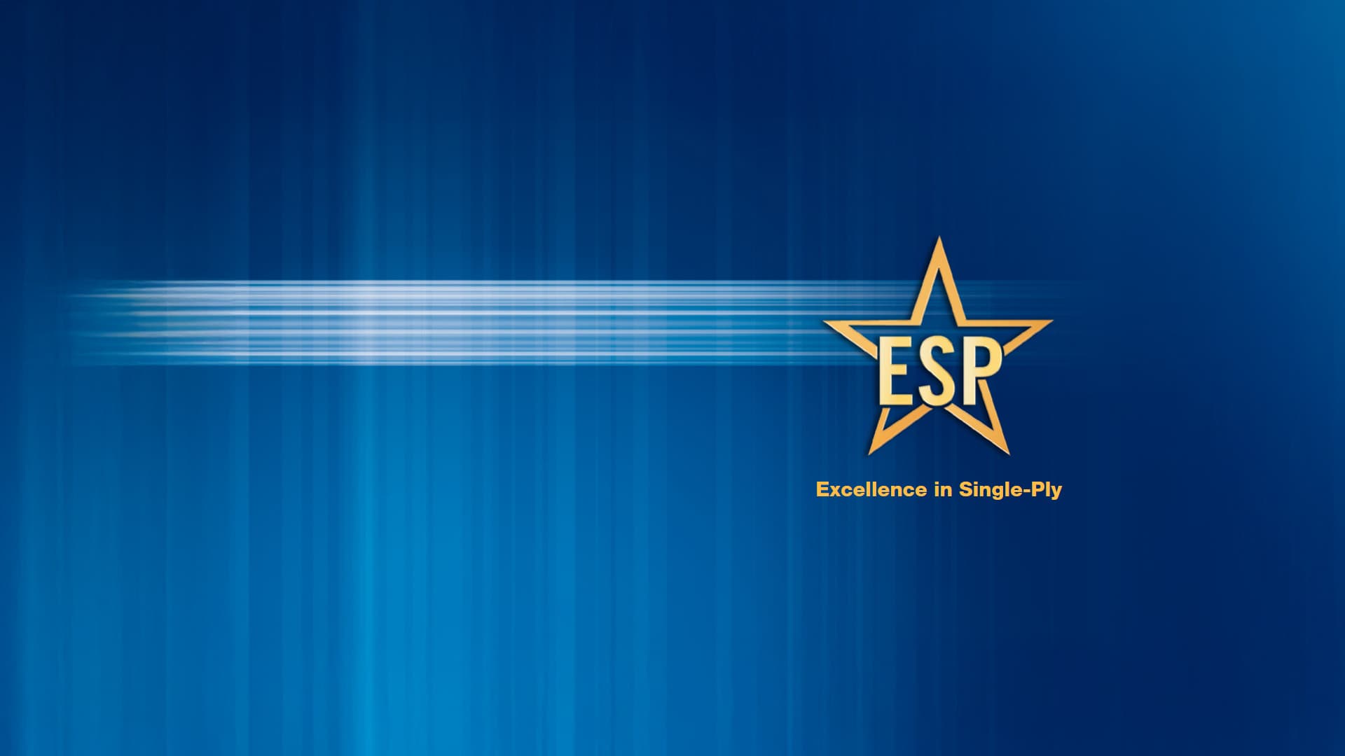 Watertight Roofing Awarded Carlisle’s ESP — Excellence in Single-Ply