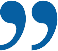 right quotation mark icon